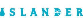 Islander Sake Brewery